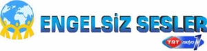 ENGELSİZ SESLER PLATFORMU